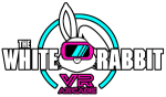 The White Rabbit VR Des Moines